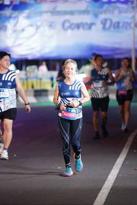 BIB: 
                            <button type="button" onclick="openModal(23981822)" class="btn btn-primary btn-sm float-right btn-popup" data-toggle="modal" data-target=".modal-high-quality">
                        <i class="fas fa-shopping-cart"></i> Add to Cart
                    </button>
                                            <button type="button" onclick="isThisMe(23981822, true)" class="btn btn-success btn-sm float-right btn-popup btn-isme hidden" data-toggle="tooltip" data-placement="bottom" title="นี่คือรูปของคุณใช่ไหม คลิกที่นี่เพื่อเอาเข้าอัลบั้ม">
                        <i class="fas fa-plus"></i> Add to album
                    </button>
                    <button type="button" onclick="isThisMe(23981822, false)" class="btn btn-warning btn-sm float-right btn-popup btn-isnotme hidden">
                        <i class="fas fa-ban"></i> Remove from album
                    </button>